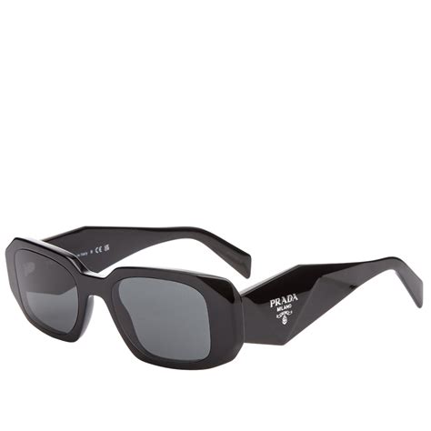 prada opr 17ws|prada pr 17ws sunglasses.